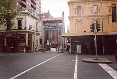 2000 - Australie 048G